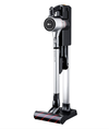 The best cordless vacuums